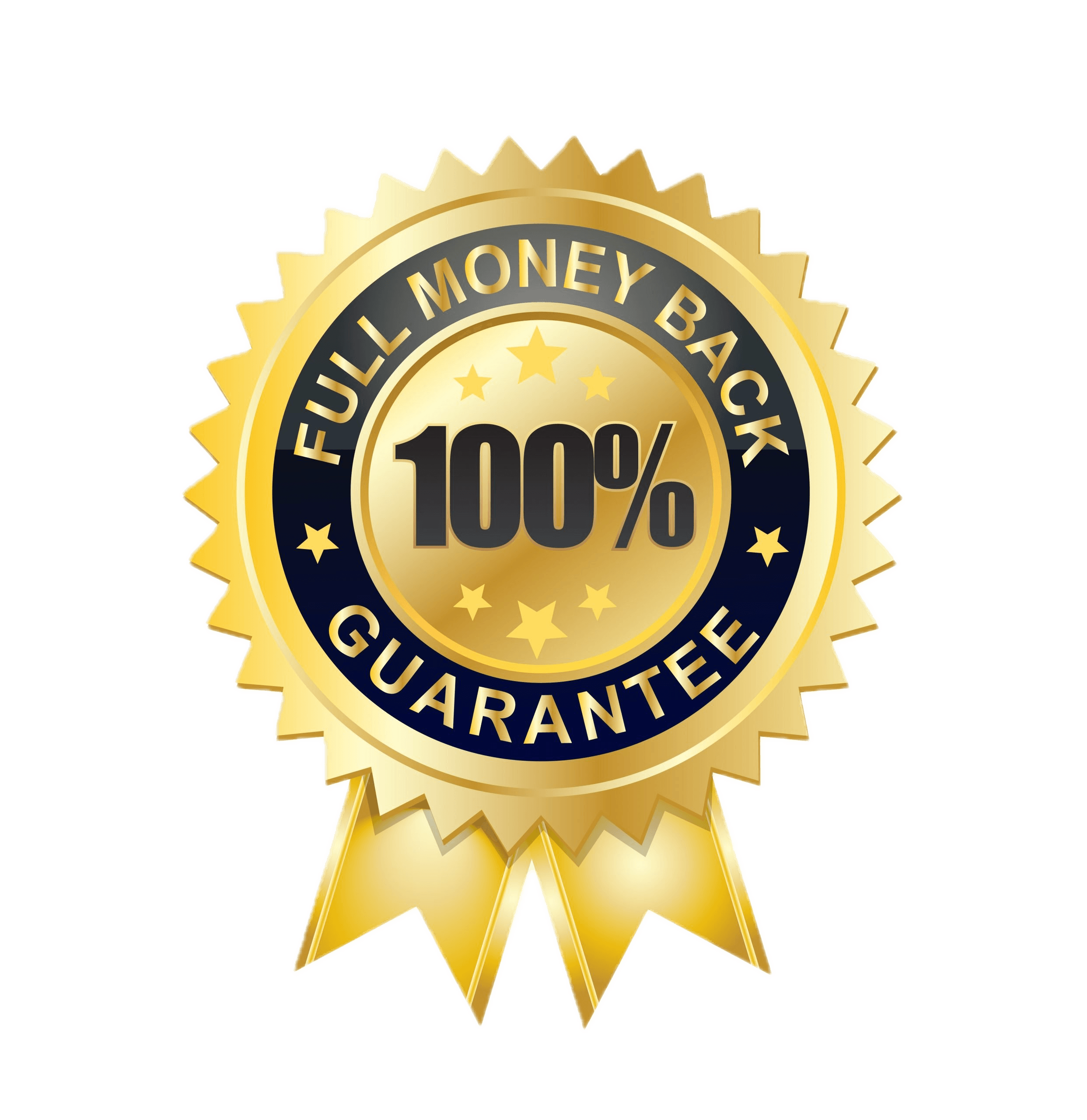 100-full-moneyback-guarantee-scaled