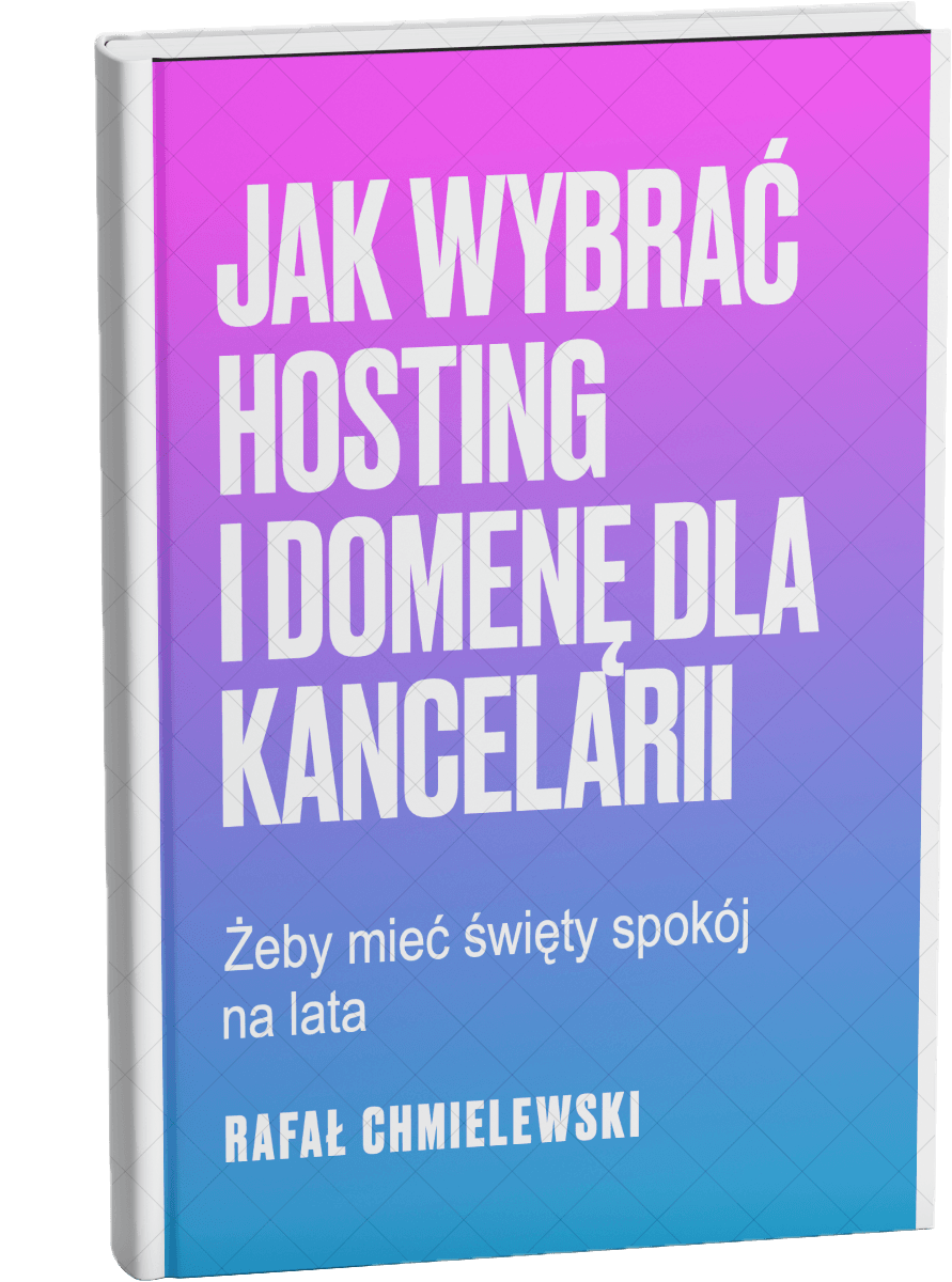 252bd609512ac0a9