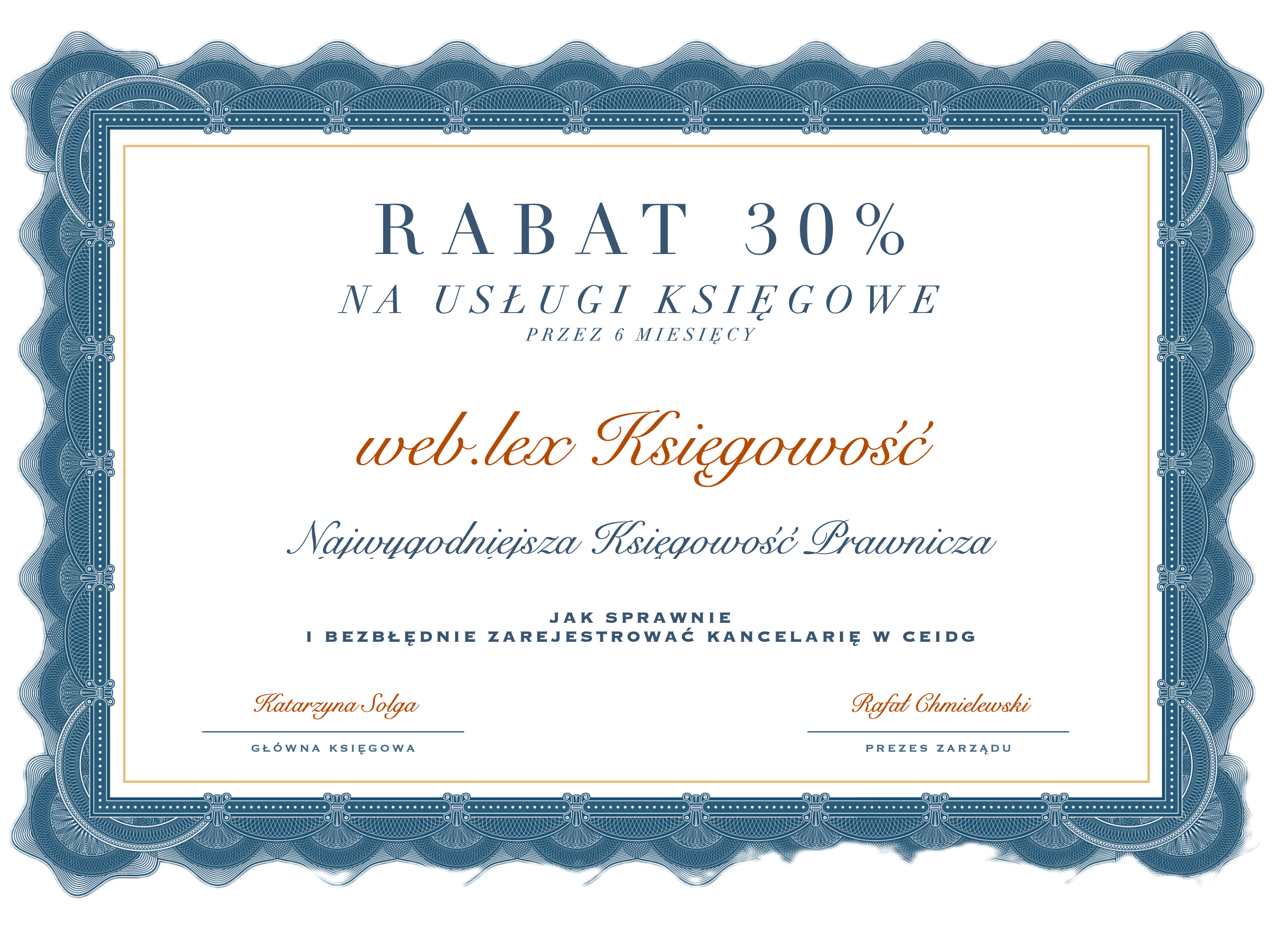 Zrzut ekranu 2025-08-24 o 18.35.15