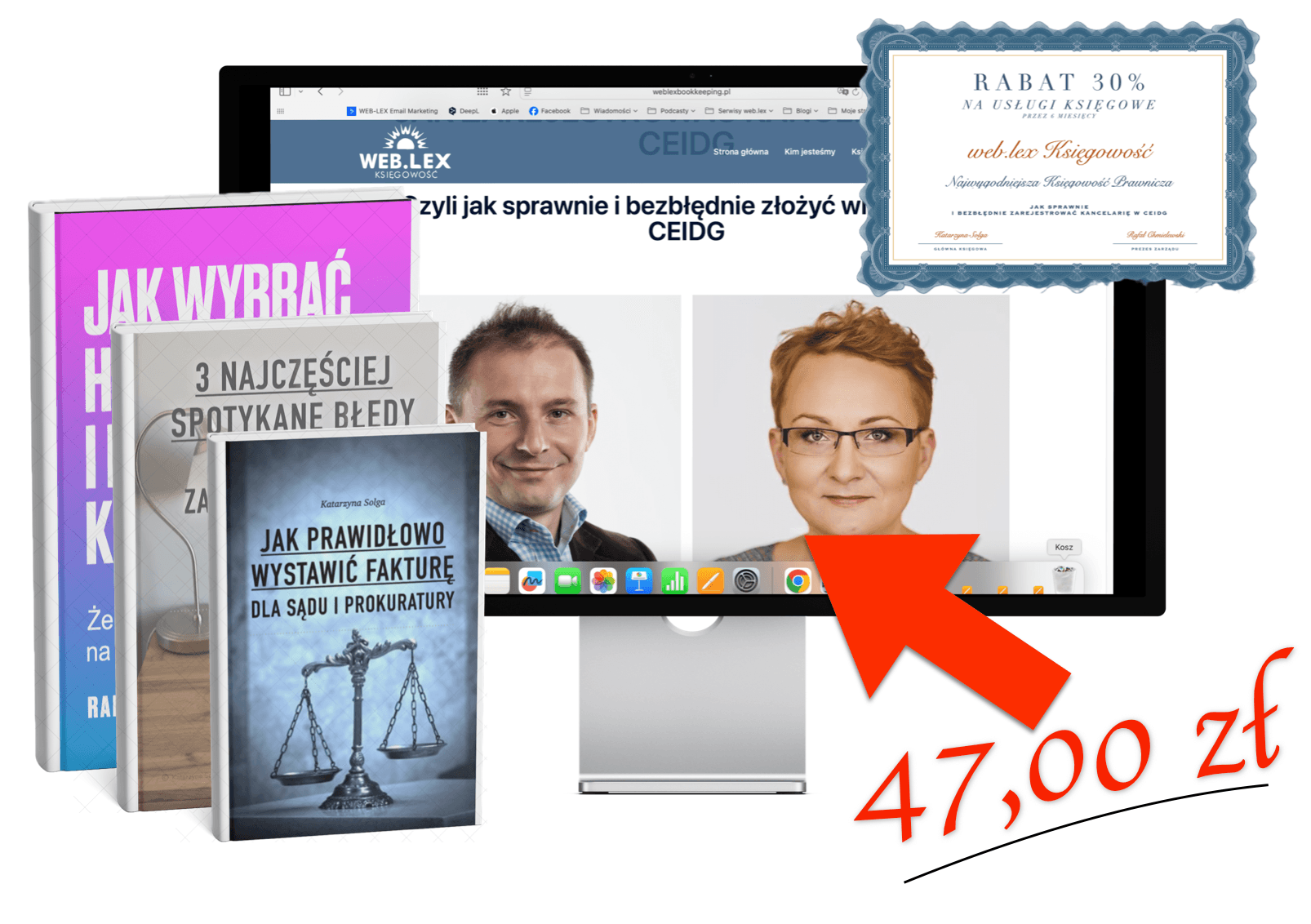 Zrzut ekranu 2025-09-15 o 11.47.58