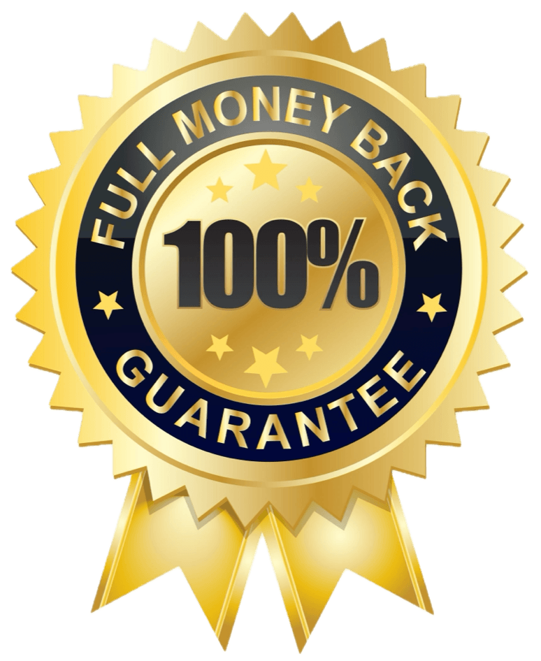 Zrzut ekranu 2025-09-4 o 12.35.03