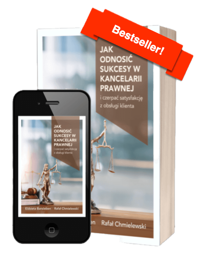 Zrzut ekranu 2025-09-4 o 13.01.28